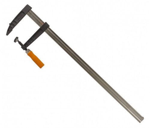 Hoteche HT290323 - Woodworking Clamp - Main image