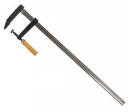 Hoteche HT290311 - Woodworking Clamp
