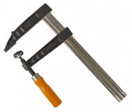 Hoteche HT290321 - Woodworking Clamp