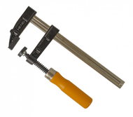 Hoteche HT290301 - Woodworking Clamp
