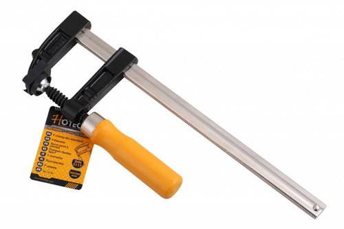 Hoteche HT290325 - Woodworking Clamp - Main image