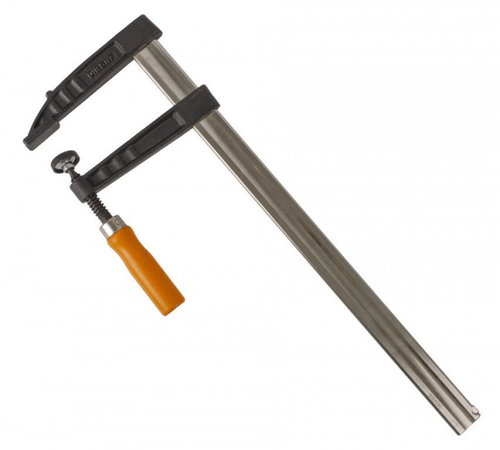 Hoteche HT290322 - Woodworking Clamp - Main image