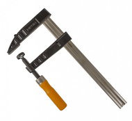 Hoteche HT290309 - Woodworking Clamp