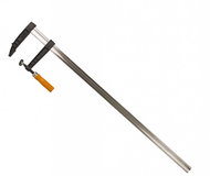 Hoteche HT290324 - Woodworking Clamp