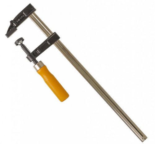 Hoteche HT290304 - Woodworking Clamp - Main image