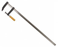 Hoteche HT290312 - Woodworking Clamp