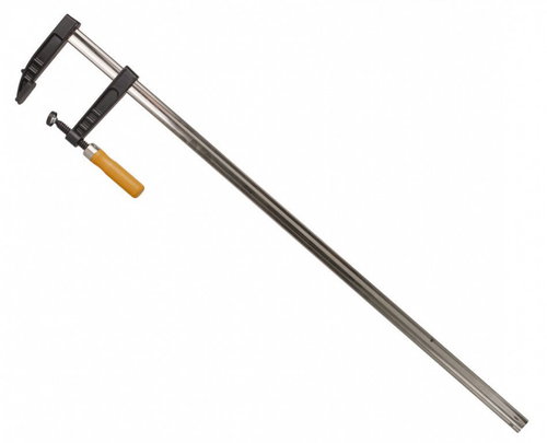 Hoteche HT290312 - Woodworking Clamp - Main image