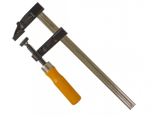 Hoteche HT290302 - Woodworking Clamp - Main image