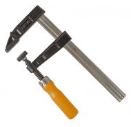 Hoteche HT290305 - Woodworking Clamp