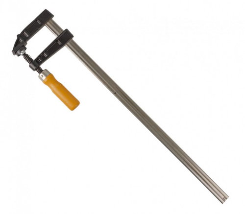 Hoteche HT290308 - Woodworking Clamp - Main image