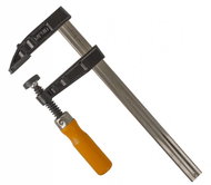 Hoteche HT290306 - Woodworking Clamp