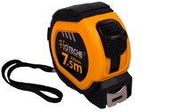 Hoteche HT280175 - Tape Measure