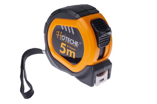 Hoteche HT280105 - Tape Measure - Main image