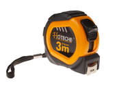 Hoteche HT280103 - Tape Measure