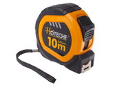Hoteche HT280110 - Tape Measure