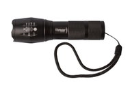Hoteche HT440002 - Light