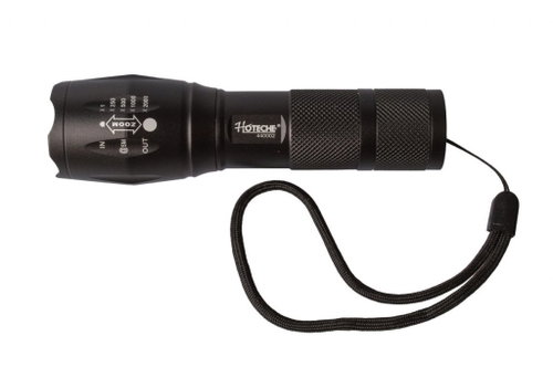 Hoteche HT440002 - Light - Main image