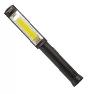Hoteche HT440006 - Light