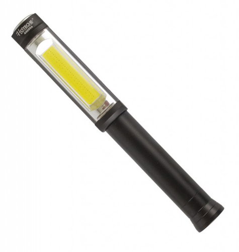 Hoteche HT440006 - Light - Main image