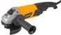 Hoteche Úhlová bruska 125 mm, 1300 W, 11000 ot./min. - HTP800411 - Úhlová bruska