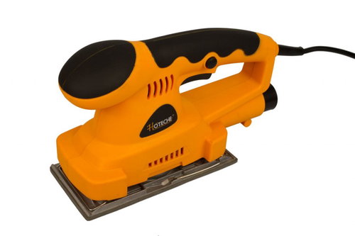 Hoteche HTP800505 - Power Sander - Main image
