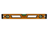 Hoteche HT283206 - Spirit Level