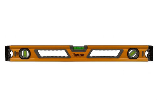 Hoteche HT283206 - Spirit Level - Main image