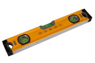 Hoteche HT283204 - Spirit Level