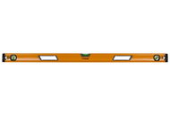 Hoteche HT283212 - Spirit Level