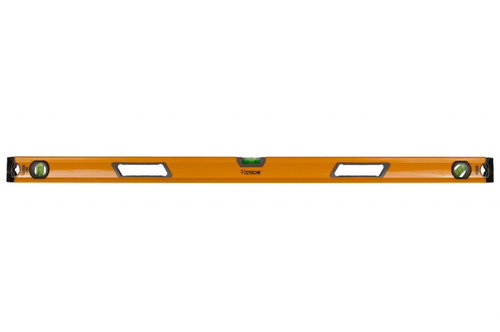 Hoteche HT283212 - Spirit Level - Main image