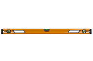 Hoteche HT283210 - Spirit Level