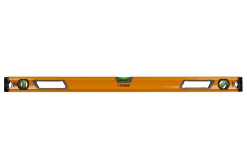 Hoteche HT283210 - Spirit Level - Main image