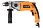 Hoteche HTP800211BMC - Hammer Drill