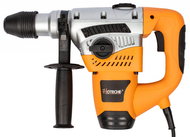 Hoteche HTP800303 - SDS-Plus Rotary Hammer Drill