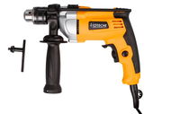 Hoteche HTP800208 - Hammer Drill