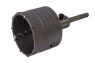 Hoteche HT530503 - Drill Bit