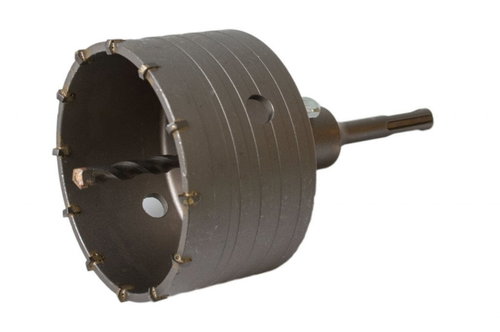 Hoteche HT530504 - Drill Bit - Main image