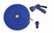 Hoteche HT373252 - Garden Hose