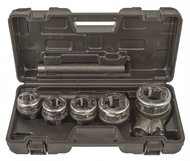 Hoteche HT271013 - Screw Tap