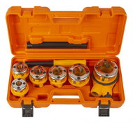 Hoteche HT271004 - Screw Tap