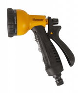 Hoteche HT371002 - Garden Hose Nozzle