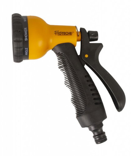 Hoteche HT371002 - Garden Hose Nozzle - Main image