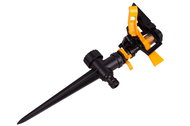 Hoteche HT374020 - Irrigation Device