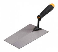 Hoteche HT425703 - Bucket Trowel