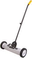 AHProfi Mobile Magnetic Broom 460mm - Sweeping Brush