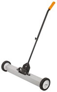 AHProfi Mobile Magnetic Broom 760mm - Sweeping Brush