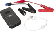 Hoteche Jump starter / power bank, 10 000 mAh - Indításrásegítő