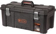 Taxtix Vodotěsný kufr na nářadí - Tool Case