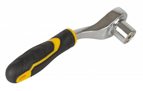 Hoteche Universal Ratchet - Ratchet  - Main image