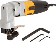 Hoteche Elektrické nůžky na plech, 500 W - Nůžky na plech